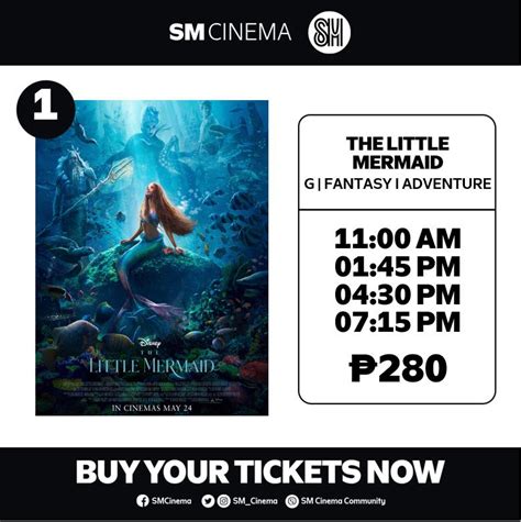 sm sorsogon city cinema|Watch these amazing movies at SM .